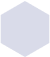 Confetti polygon